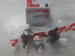 ������ ������������� CTR CLM-33 CLM33 ����