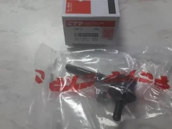 ������ ������������� CTR CLM-4 CLM4 ����