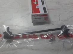 ������ ������������� CTR CLM-28 CLM28 ����