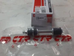 ������ ������������� CTR CLM-38 CLM38 ����