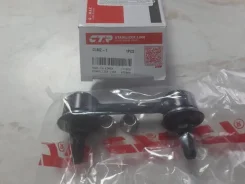 ������ ������������� CTR CLMZ-1 CLMZ1 ����
