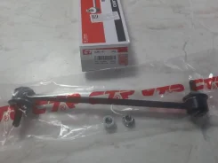 ������ ������������� CTR CLMZ-19 CLMZ19 ����