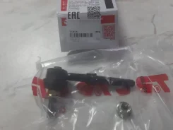 ������ ������������� CTR CLN-15 CLN15 ����