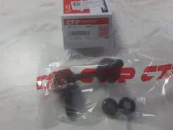 ������ ������������� CTR CLN-23 CLN23 ����