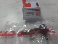 ������ ������������� CTR CLN-1 CLN1 ����