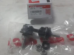 ������ ������������� CTR CLMZ-40 CLMZ40 ����
