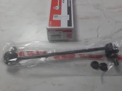 ������ ������������� CTR CLN-36 CLN36 ����