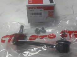 ������ ������������� CTR CLN-3 CLN3 ����