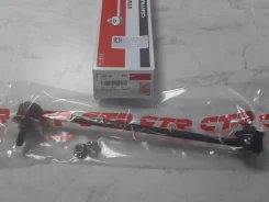 ������ ������������� CTR CLMZ-30 CLMZ30 ����