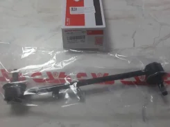 ������ ������������� CTR CLN-51 CLN51 ����