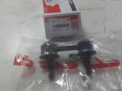 ������ ������������� CTR CLSU-2 CLSU2 ����
