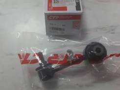 ������ ������������� CTR CLSU-7 CLSU7 ����