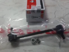������ ������������� CTR CLT-16 CLT16 ����