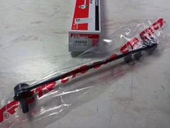 ������ ������������� CTR CLT-122 CLT122 ����