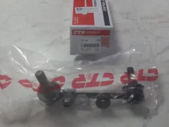 ������ ������������� CTR CLT-46 CLT46 ����