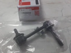 ������ ������������� CTR CLT-41 CLT41 ����