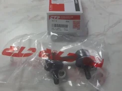 ������ ������������� CTR CLT-4 CLT4 ����