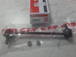 ������ ������������� CTR CLT-17 CLT17 ����