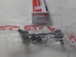 ������ ������������� CTR CLT-45 CLT45 ����