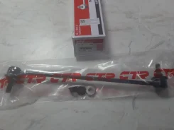 ������ ������������� CTR CLT-62 CLT62 ����