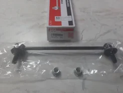 ������ ������������� CTR CLT-75 CLT75 ����