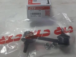 ������ ������������� CTR CLT-2 CLT2 ����