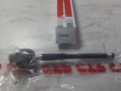 ���� ������� CTR CRN-51 CRN51 ����