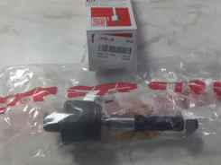 ���� ������� CTR CRHO-24 CRHO24 ����