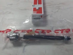 ���� ������� CTR CRT-34 CRT34 ����