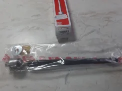 ���� ������� CTR CRT-28 CRT28 ����