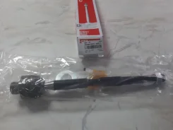 ���� ������� CTR CRT-77 CRT77 ����