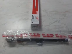 ���� ������� CTR CRT-73 CRT73 ����