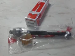 ���� ������� CTR CRT-133 CRT133 ����