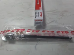 ���� ������� CTR CRT-58 CRT58 ����