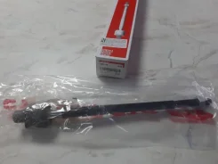 ���� ������� CTR CRN-68 CRN68 ����