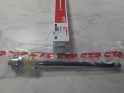 ���� ������� CTR CRT-37 CRT37 ����