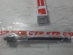 ���� ������� CTR CRN-22 CRN22 ����