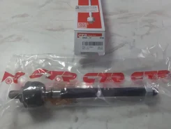 ���� ������� CTR CRHO-17 CRHO17 ����