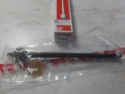 ���� ������� CTR CRHO-71 CRHO71 ����