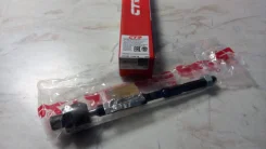 ���� ������� CTR CRN-48 CRN48 ����