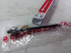 ���� ������� CTR CRN-29 CRN29 ����