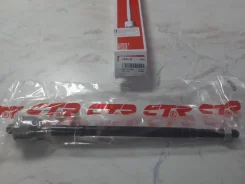 ���� ������� CTR CRHO-34 CRHO34 ����