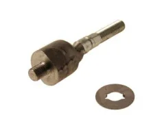 ���� ������� CTR CRHO-26 CRHO26 ����