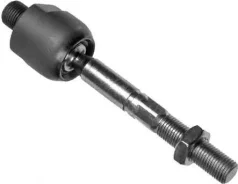 ���� ������� CTR CRHO-20 CRHO20 ����