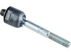 ���� ������� CTR CRHO-18 CRHO18 ����