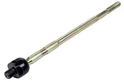 ���� ������� CTR CRMZ-28 CRMZ28 ����