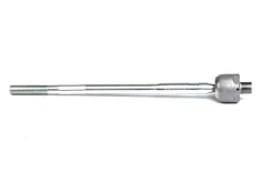 ���� ������� CTR CRMZ-24R CRMZ24R ����