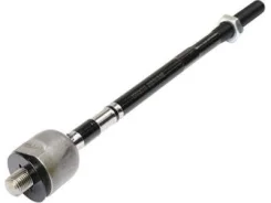 ���� ������� CTR CRSU-12 CRSU12 ����