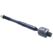 ���� ������� CTR CRN-38 CRN38 ����