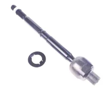 ���� ������� CTR CRHO-30 CRHO30 ����